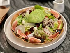 -LES ELITES 英集荟(南京西路店)