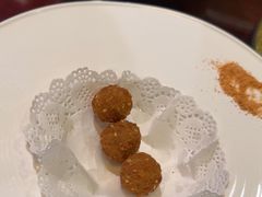 -致美楼(前门店)
