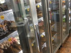 -蜀串香牛杂火锅串串