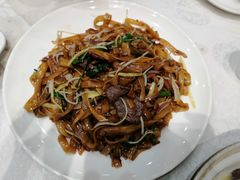 -鹅城
