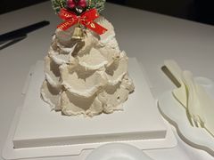 -竹雨堂创意中国菜(裕华店)