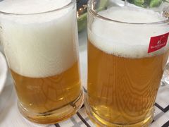 -雅逸居海鲜小厨