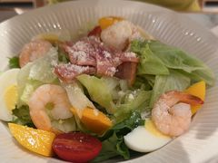 -菲滋意式餐厅(富阳东方茂店)