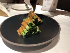 -渔嫂烧河鲜•土菜馆(中正天街店)