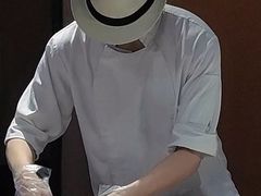 -六合居(温江店)