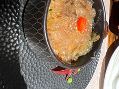 -梅花境(万科店)