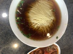 -钱万兴(塔园路店)