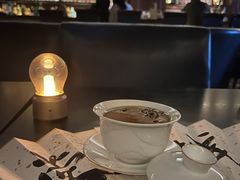 -萃坊 StillFun(玉林店)