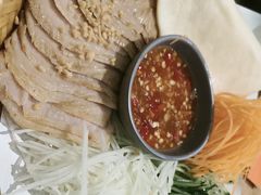 -迷你椰·泰式大排档(共康店)