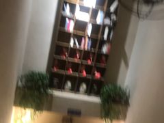 -有才叔北京时间涮肉(紫薇尚层店)