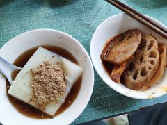 -好吃狗凉糕总店