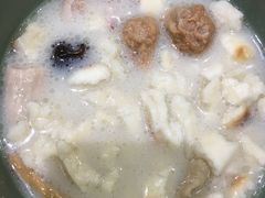 -春发生饭店·非遗(南院门店)