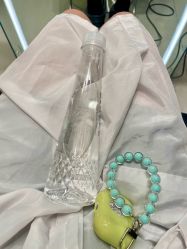 -DL HOPE明星造型