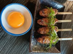 -Fukumimi·美醉堂 居酒屋(金尚店)