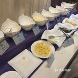 阳江海陵岛～你以为的98元火锅🍲自助