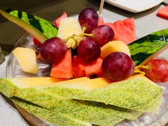 -海底捞火锅(方圆荟店)