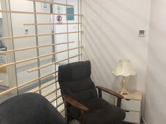 -维乐口腔·埃齐门诊(静安店)