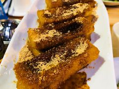 -麻辣巅峰美蛙鱼头火锅(犀浦店)