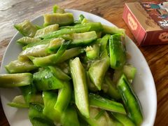 -大赤坎肥仔强烧味海鲜餐厅(大赤坎店)