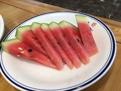-湾里人家(旺山景区店)