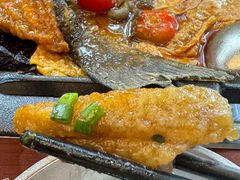 -小螺大作·螺蛳粉火锅(林和西店)