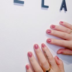 -J.PLUS日式美甲美睫
