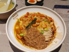 -松鹤楼·苏式汤面(虹桥天地店)