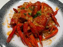 -仙品龙虾(总店)