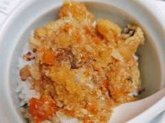 -蟹榭·本帮江浙菜·蟹宴(大宁久光商场店)