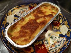 -十三姨正合丰烤肉(营迹路店)