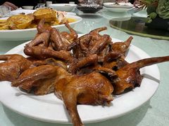-金时代顺风大酒店(协泰店)