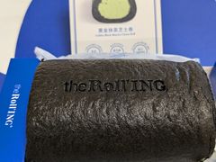 -the Roll'ING手作瑞士卷专门店(卓悦中心店)