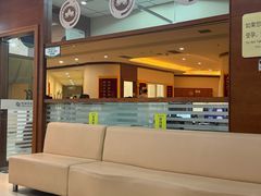 -慈铭健康体检中心(软件园店)