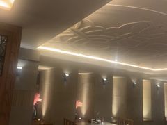 -浅深Cheersum(曹杨店)
