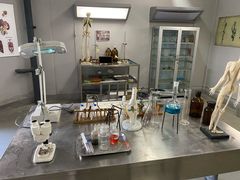-清风小镇闯关东影视基地
