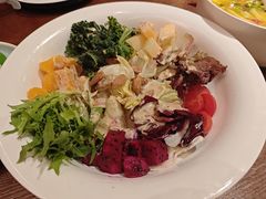 -峨嵋小镇·川菜(勒泰中心店)