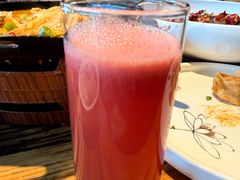-YAFEE雅菲·粤菜·湘菜·融合菜(魏公村店)