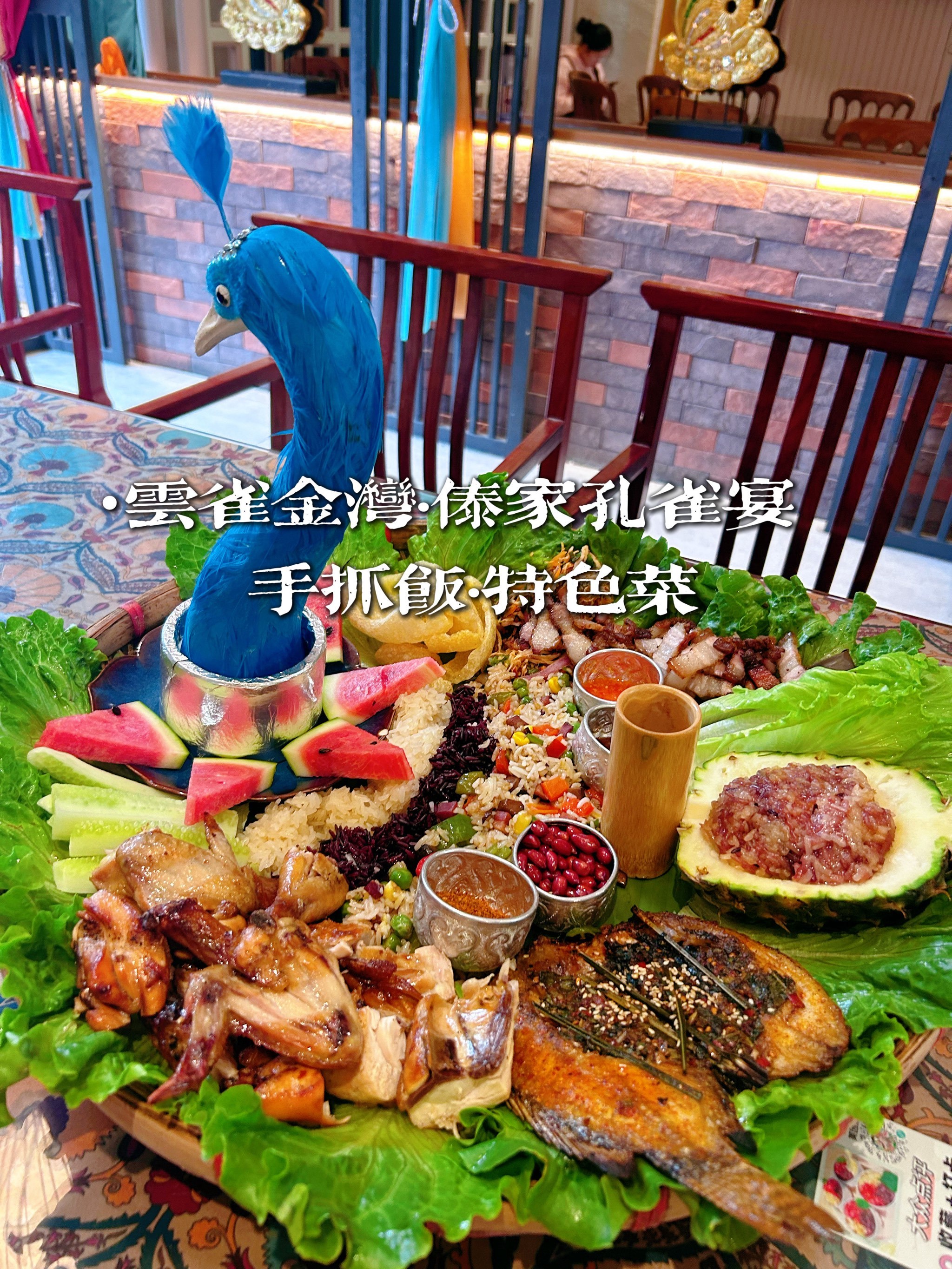 https://qcloud.dpfile.com/pc/Sf4fC335VRIhDWsbEIH2yu6hMXFrxSfjhRG0D6KWadziZyG849iaupZq4bVzPesKY0q73sB2DyQcgmKUxZFQtw.jpg