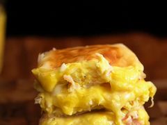 -Grande A'moo(上海万象城店)