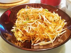 -小吴越·江浙融合菜(惠山万达广场店)