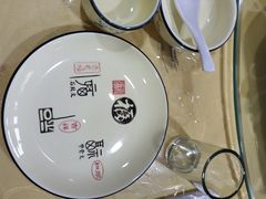 -威海渔村(静安旗舰店)