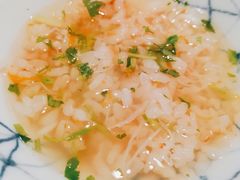 -蟹道乐(京都本店)