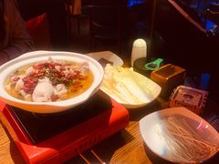 -长沙猫歌音乐餐厅(湖南女子大学店)