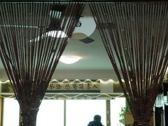 -武汉境自在書店