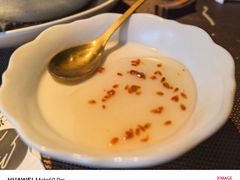 -小鱼小牛·鱼牛干锅·脆鱼火锅(世欧广场店)