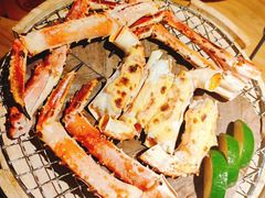 -綱元·海鲜豆捞(明州里店)