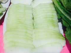 -邹记·美食(斗门店)