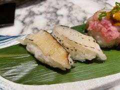 -家贺屋刺身寿司专门店