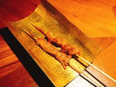 -楼兰新疆主题餐厅(坂田佳华领汇广场店)
