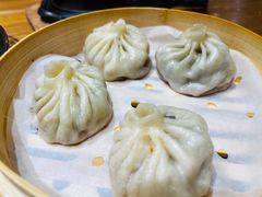-格日勒阿妈蒙古厨房(新华广场店)